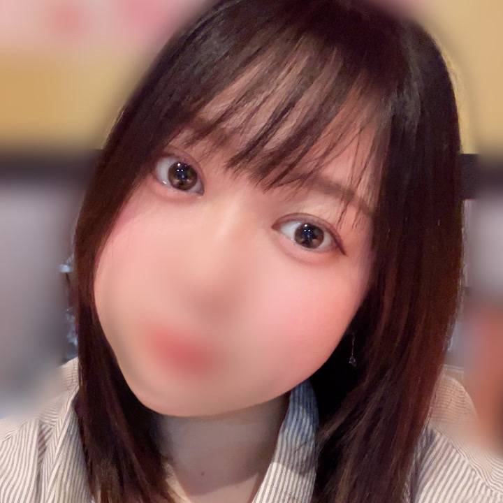 きらりんレボリューション👀