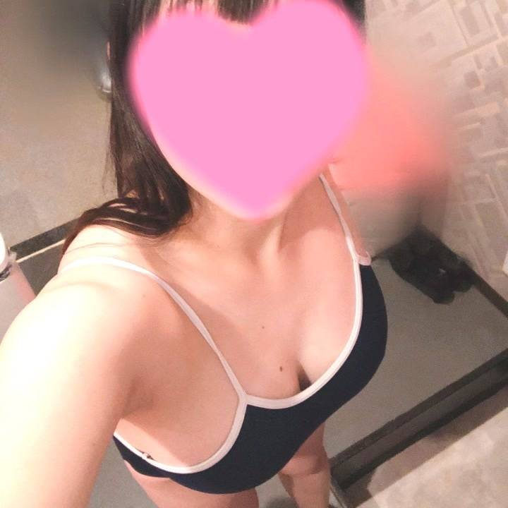 ハマっている( ◜︎︎𖥦◝ )