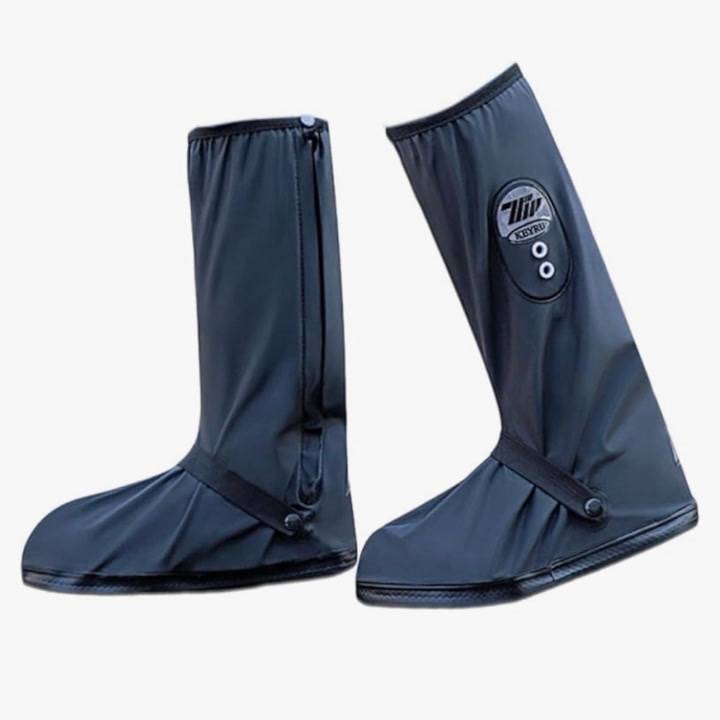 コレでしのげる⁉️