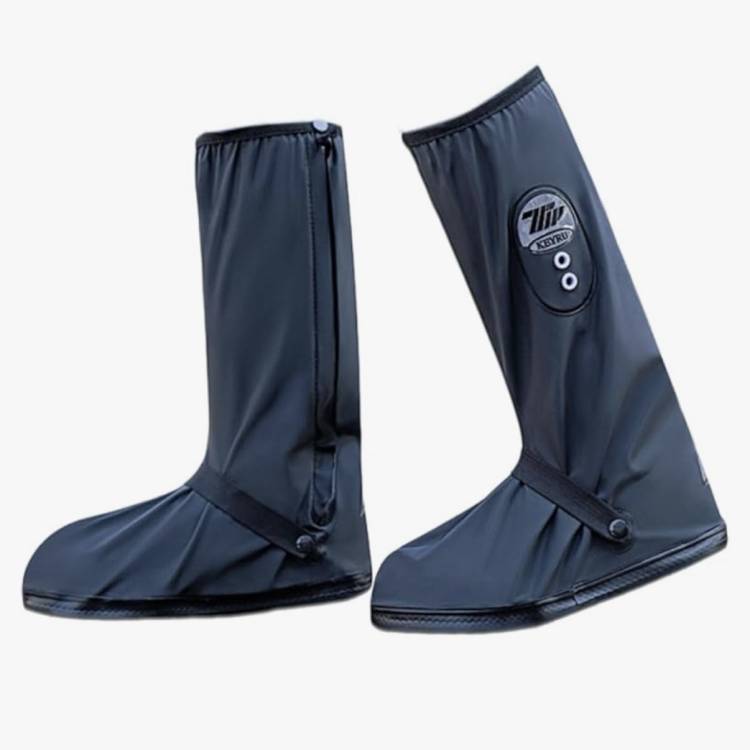 コレでしのげる⁉️