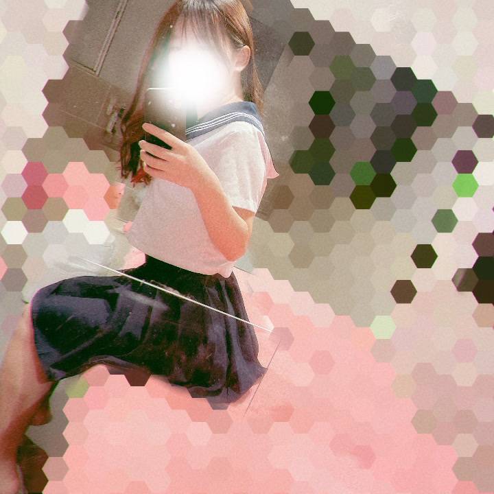 米子3日目！🫧