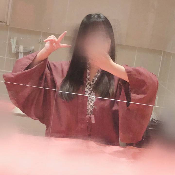 行きたいなあ💭