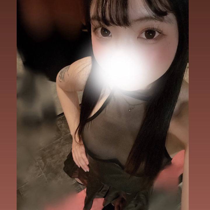 🐦‍⬛ボンテージすばる🐦‍⬛