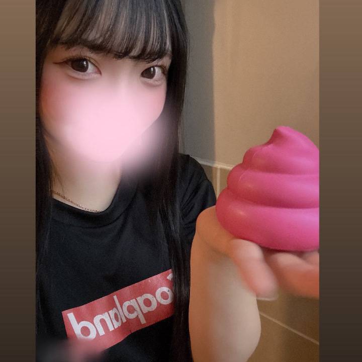 ☔️っ☔️っ🎶🎀すばる