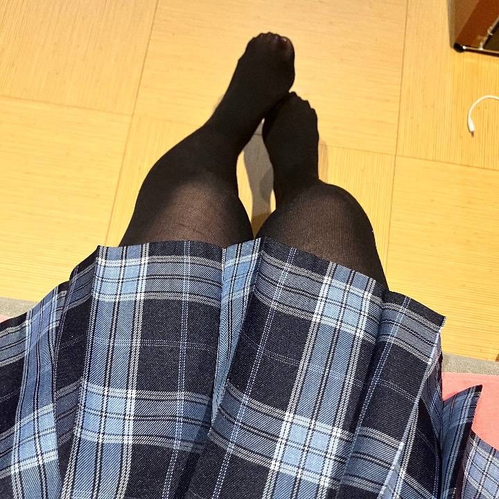 おれぇ🙇🏼🎀