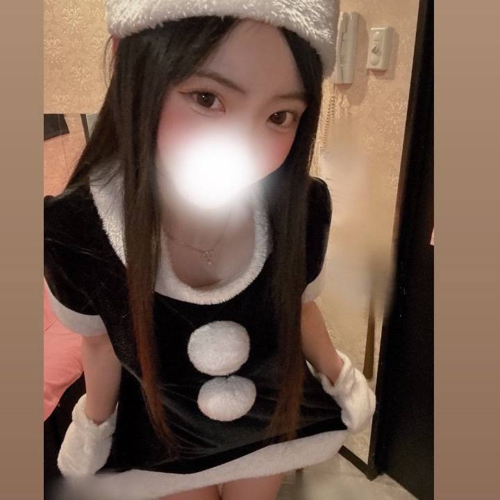 🖤ブラックすばる🖤