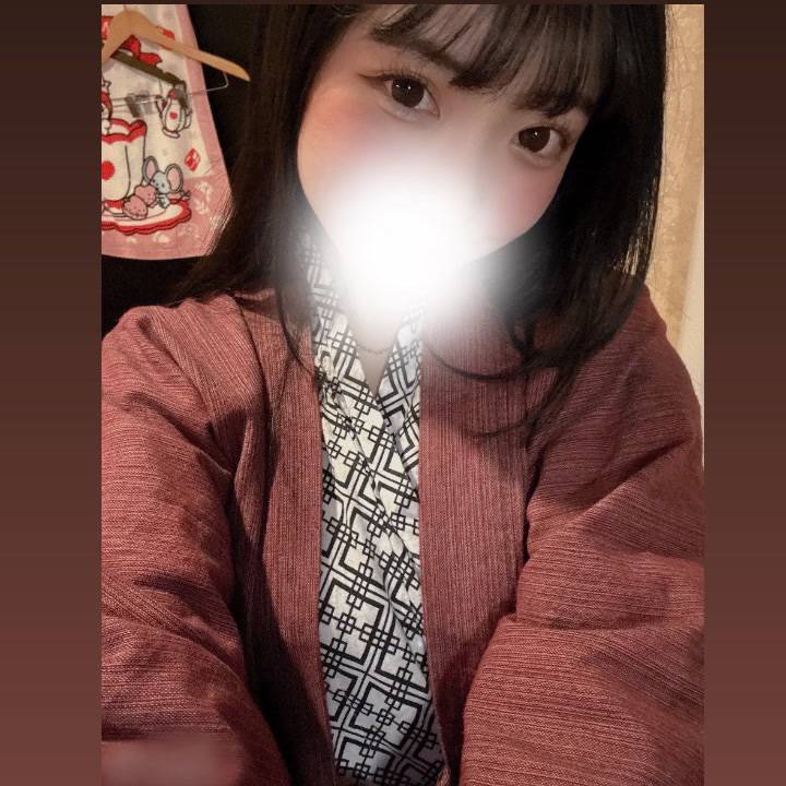 ✨すばるのお気にコス✨