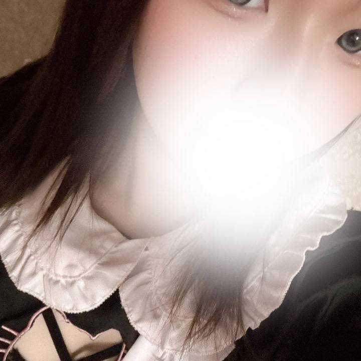 年内ラストだよ〜