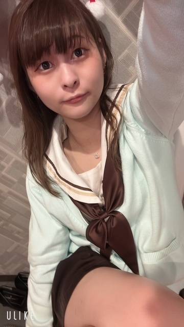 チョコミント！うまい歯磨き粉味