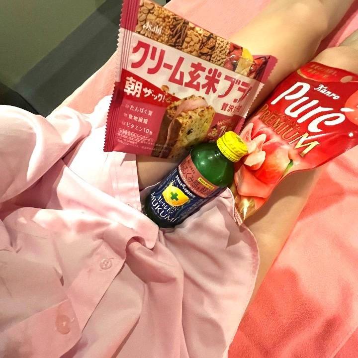 なえ💕まる⭕️