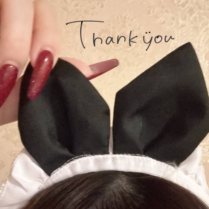 完売‼️完売‼️ありがとう😭