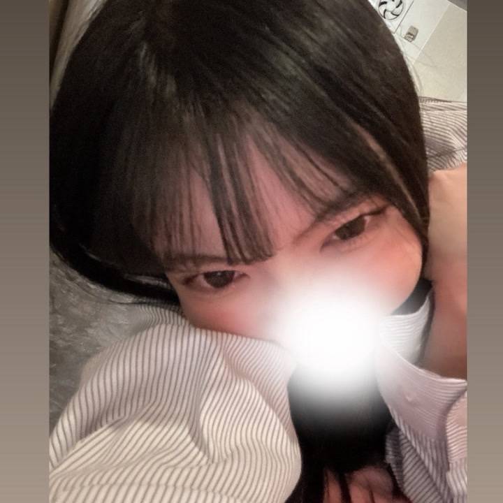 夢🦄💭💗すばる