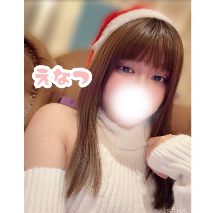 🧩今日から米子‼️🌟がんばるぞいو(˙꒳˙  )٩