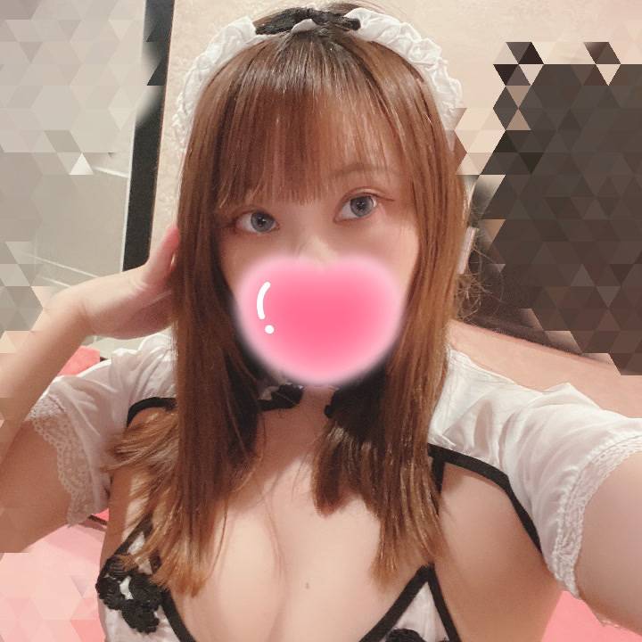 りんかリベンジ😭