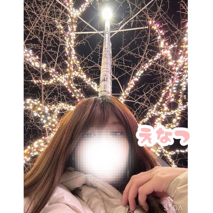 🧩この夜は何度でも繰り返される