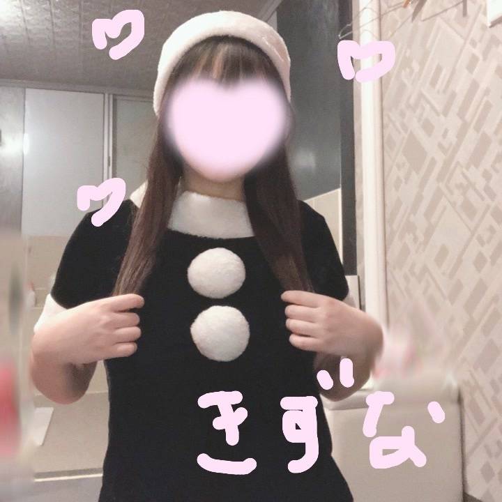 おはよう🎅🏻🧣