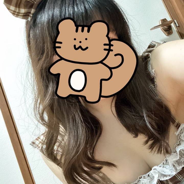 🎅🏻さん来ないかな❓🐿️