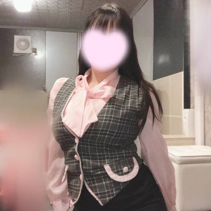 お兄さんも映画みよ👀🍿*゜