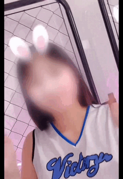 もんだーい！( ˶>ᴗ<˶)