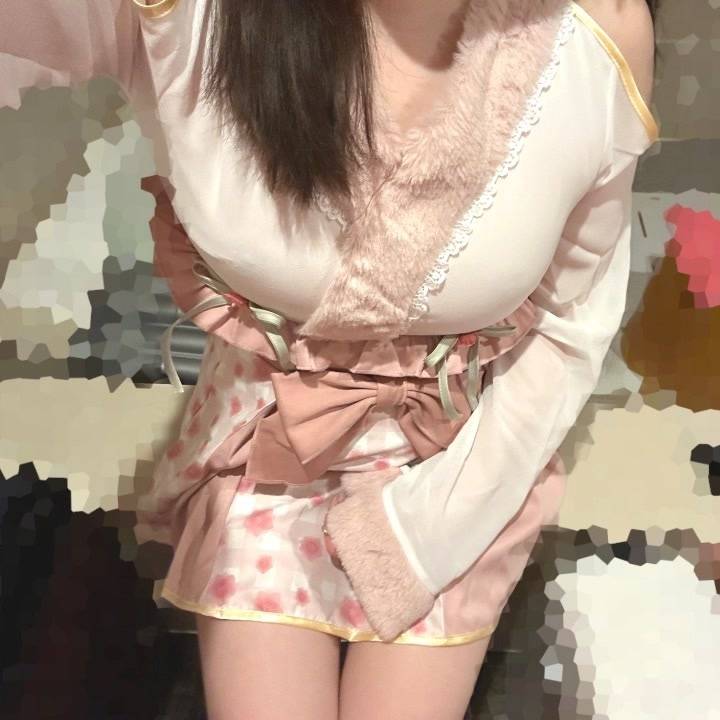 米子最高☃️💝