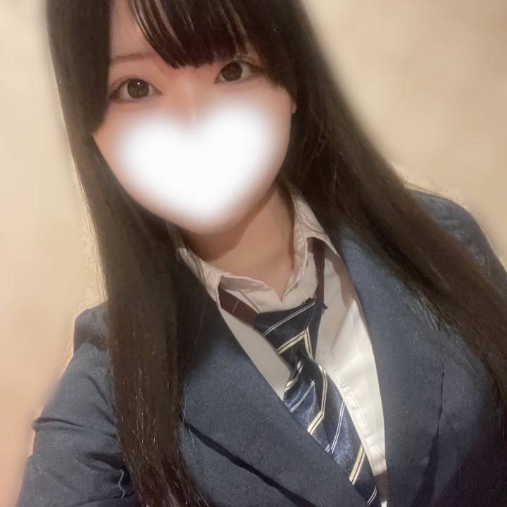 おはよう♡