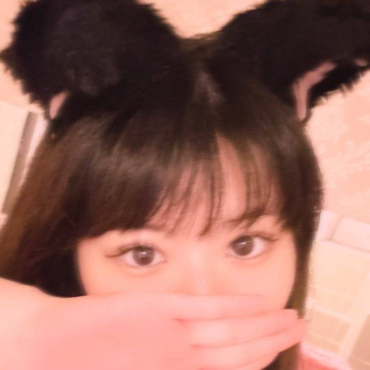 朝の枠お兄さん構って下さい😿😿