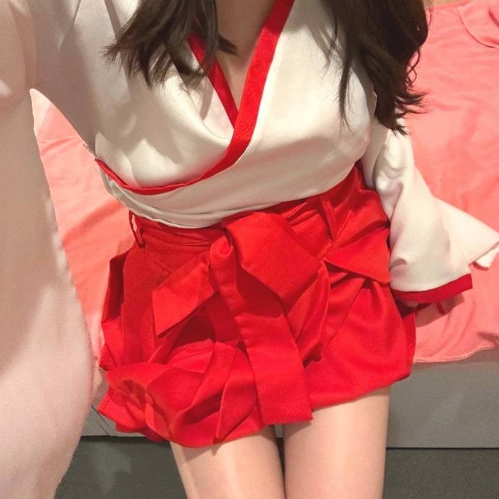 米子有難う御座いました🐿️💖