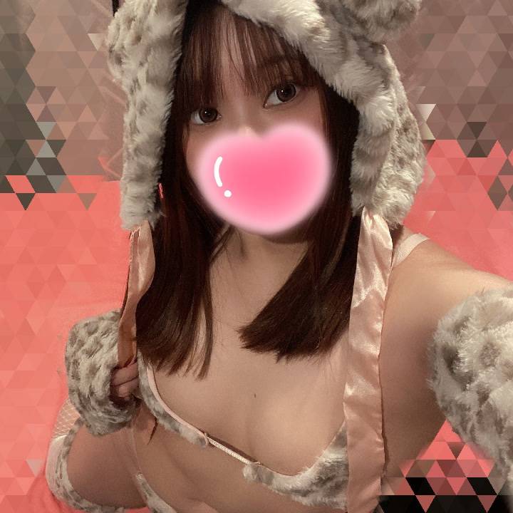 今年最後でございます🫶