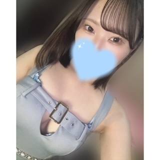 💫予約開始💫