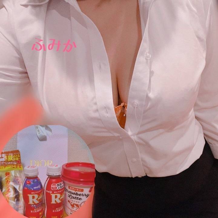 初出勤ありがとうございました💗