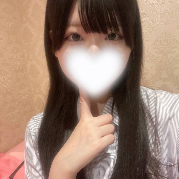 7日間ありがとう♡