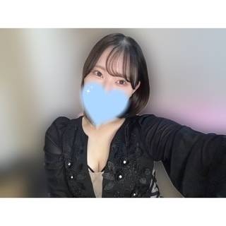 💫明日から💫