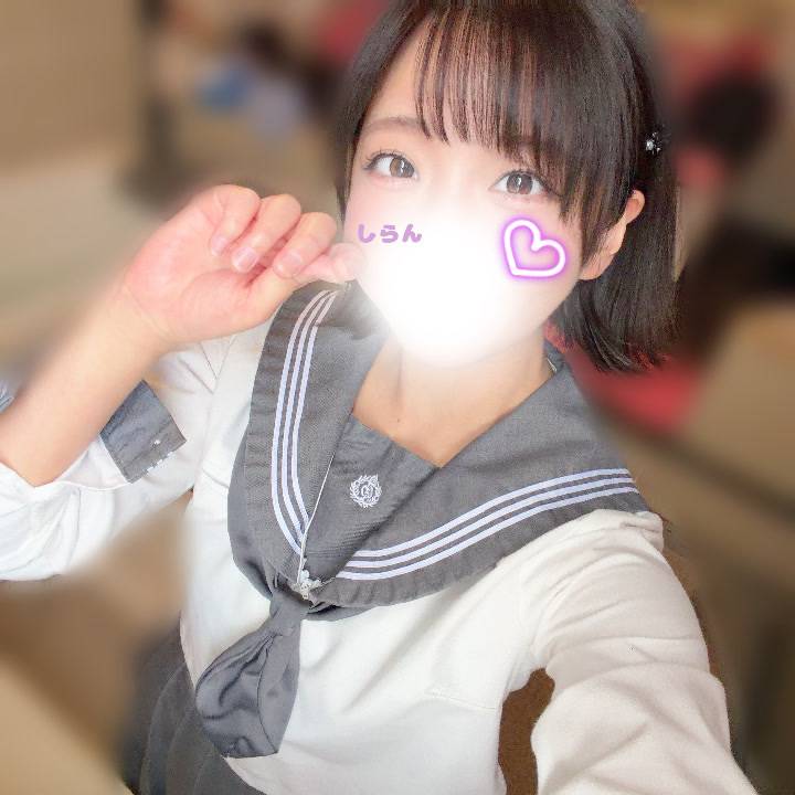 5日目𝑻𝒉𝒂𝒏𝒌 𝒚𝒐𝒖♡