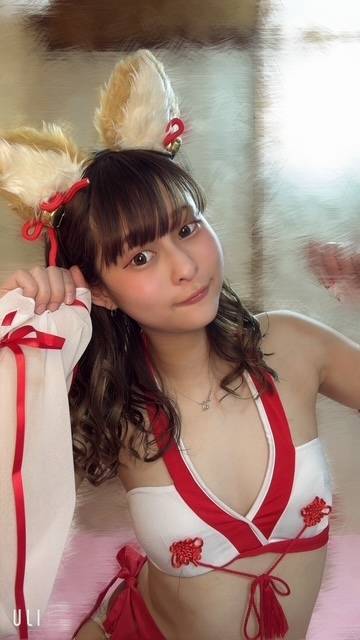 羊はいつ、、、