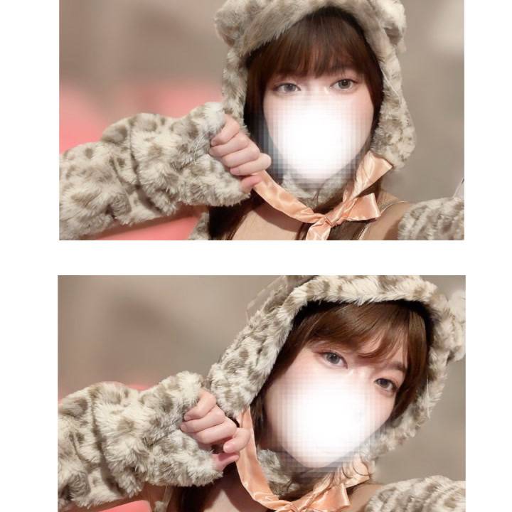 🧩最終日だよ🦀🦀🦀