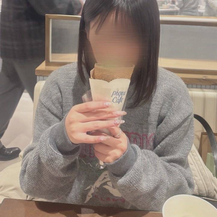 あけおめ🎍🎀