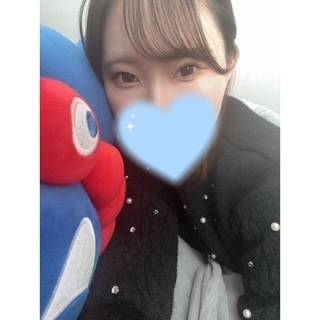 💫本日から💫