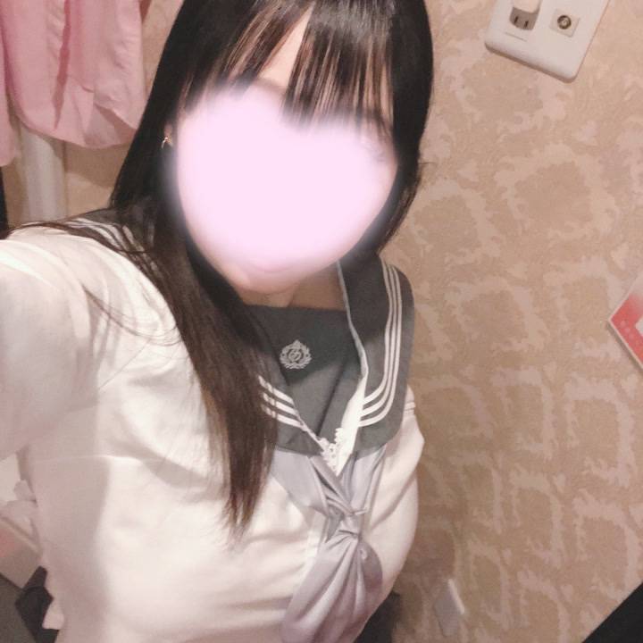 おもち(˙꒳​˙ )っ)˙꒳​˙)ﾓﾁﾓﾁ