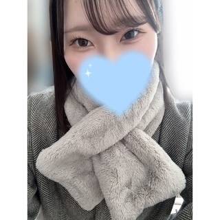 💫今日もいるよ💫