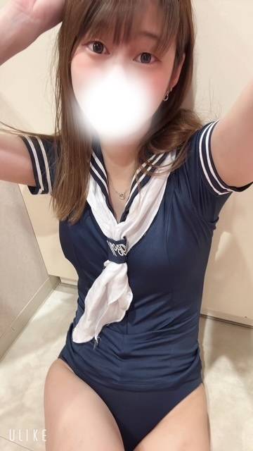 可愛いフェスティバル