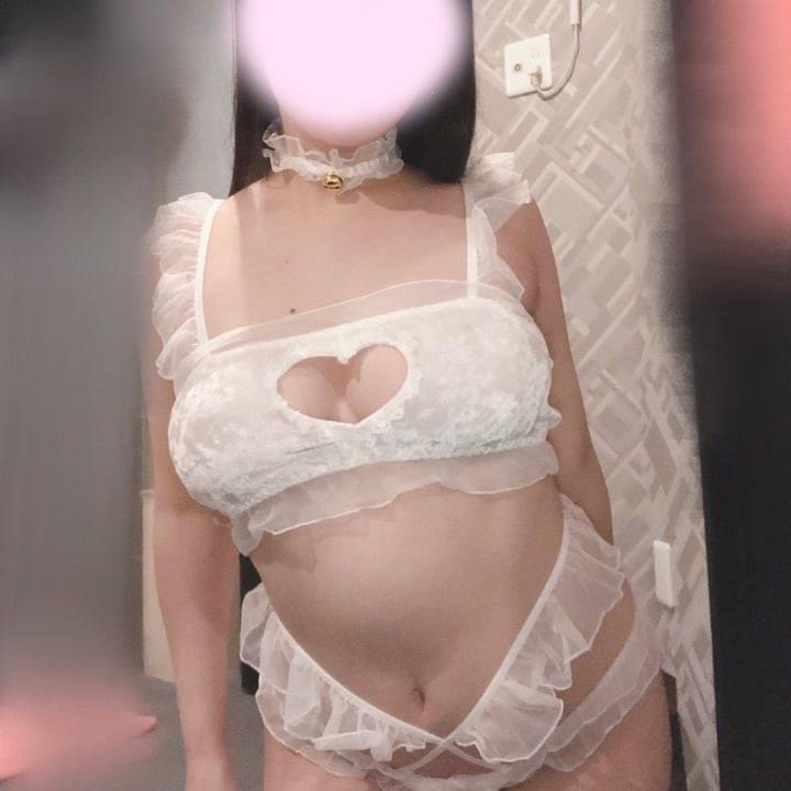 大掃除しなきゃなあ💭