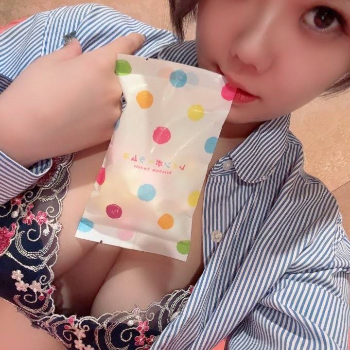 ノンストップ✨歓喜