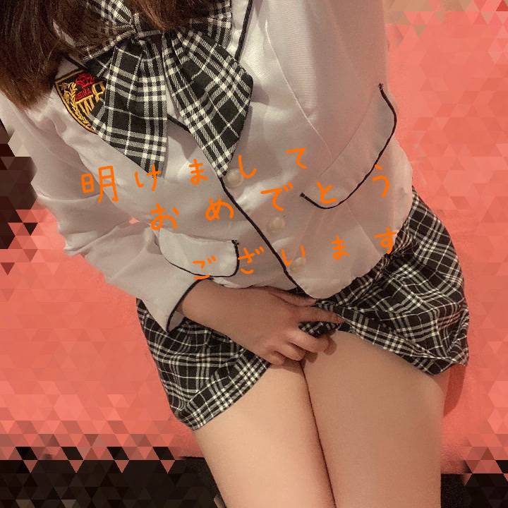 5日間居ます☃️