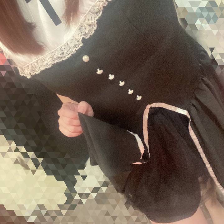 新年スタート🪅