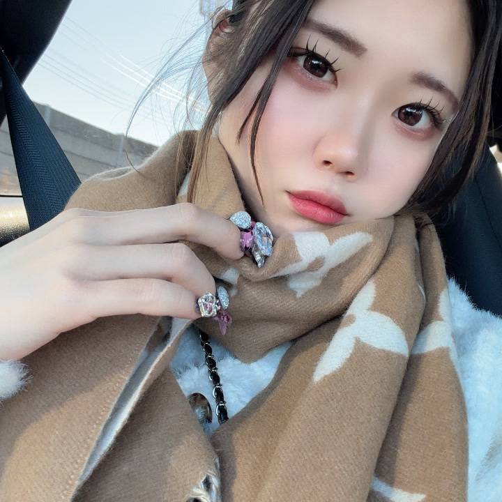 後半戦に向けて！