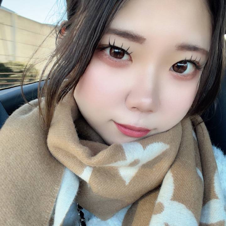 落ち着いて行動‼️