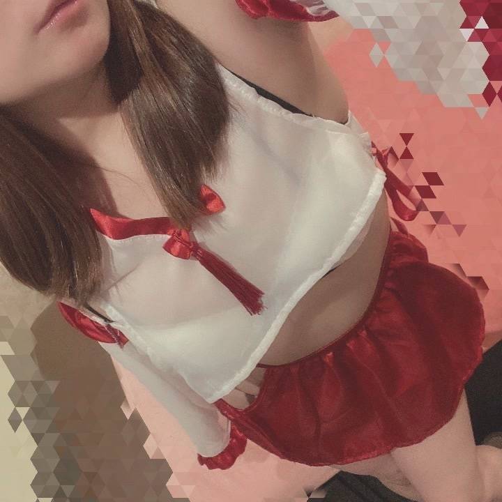 ❤︎𝑇ℎ𝑎𝑛𝑘 𝑦𝑜𝑢