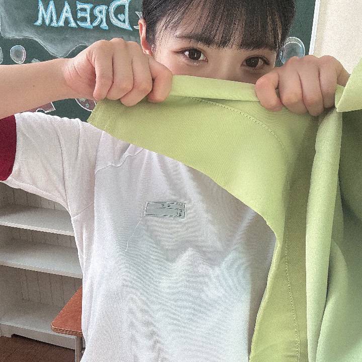 💖すばるの1月💖