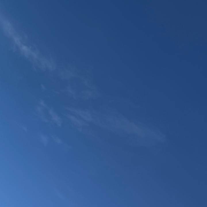 大丈夫ですか！！！