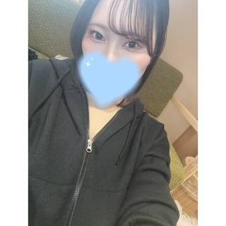 💫リフレッシュ💫